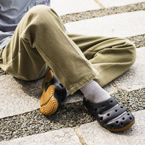 Keen Yogui Sandals main image 7